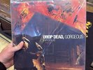 Drop Dead, Gorgeous - In Vogue/Be Mine Valentine Vinyl *Signed