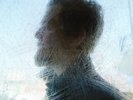 Glen Hansard Didn't He Ramble (Vinyl)