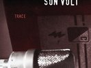 SON VOLT - TRACE - Vinyl Record - M3z
