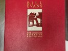 Bill Evans- The complete Riverside Recordings- Riverside- VIJ-5072-89-18xLP-JAZZ