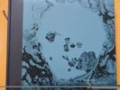 Radiohead - A Moon Shaped Pool 2LP CD Book  - 2016 - LLLPLLPLP01 - New