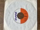 Reggae Upsetters  / Bleechers ‎– A Live Injection Upsetter ‎– US 313 MINT