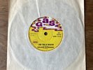 Reggae Roland Alphonso ‎– 1,000 Tons Of Megaton  Gas ‎– GAS 112 MINT