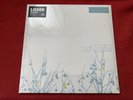 THE SHINS OH, INVERTED WORLD RARE 2021 LOSER LTD ED COLOURED VINYL MINT SEALED