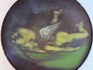 TOOL  Ænima Promo Sampler Picture Disc LP