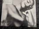 Olivia Dean LP The Art Of Loving Limited Edition Lilac Edition
