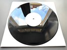 KRAFTWERK-Showroom Dummies+1981+TEST PRESSING+UK EMI+EX+12