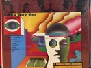 CHOCOLATE WATCH BAND 'No Way Out' Vinyl LP  **STUNNING N/M U.S. RELEASE **
