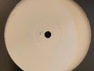 Studio 2 - Dirty Games / Who Jah Bless?