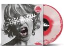 PAPA ROACH - Crooked Teeth (RSD 2026) NEW COLOURED VINYL LP.  SEALED NEW LP
