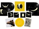 Tedeschi Trucks Band I Am The Moon Ltd 2500 Box Set Black Vinyl NEW SEALED