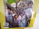 VINYL LP Monkees - More Of The Monkees Run Out Groove 2LP PR Factory Sealed New
