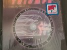 Triumph Rock And Roll Machine RARE Attic Label Ex Vinyl
