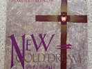 Simple Minds New Gold Dream 81 82 83 84 12