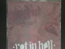 Rot In Hell – Hallways Of The Always Integrity One Life Crew Ringworm Mayday
