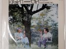 EIJI KITAMURA RIGHT OH AUDIO LAB. ALJ1019 1LP