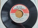Sugar Minott - Every Man Want - Rare Roots Reggae