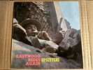 Upsetters 