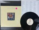 Paul Simon Graceland 1st Press LP - in Shrink - MINT