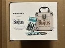 THE BEATLES ALL MY LOVING USA 3