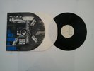 WILD RIDERS OF BOARDS VOL. 3 LP  1ST 1985 THRASHER CORROSION CONFORMITY