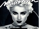 Madonna – Spotlight 1988 Spain Vinyl, 7