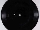 Deep/Northern Soul Acetate 45 - Maskman & The Agents - Unknown Ballad/Yaw'll