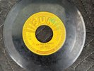 RARE 1954 1st ED 10