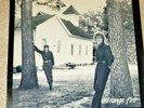 LP INDIGO GIRLS, STRANGE FIRE
