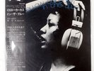KIMIKO KASAI YELLOW CARCASS IN THE BLUE THREE BLIND MICE TBM2508 1LP