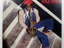 MARION BROWN SOUL EYES BAYSTATE RJL2601 1LP