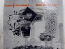 LEE MORGAN CANDY BLUE NOTE BN1590 1LP