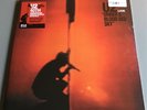 U2 - 