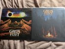 Greta Van Fleet Vinyl Bundle | From The Fires & Anthem Of The Peaceful Army | NM