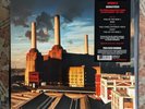 Pink Floyd - Animals Remastered 180g LP Gatefold SEALED
