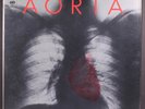 AORTA: aorta COLUMBIA 12