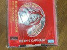 Foreign Tongues Rolling Stones Rs No.9 Limited 2LP Vinyl