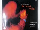 CHICO FREEMAN OUTSIDE WITHIN TRIO PAP25017 1LP