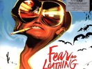 Various - Fear And Loathing In Las Vegas (Music From The Motion Picture) - SOUND