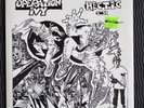 Operation Ivy 