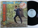 EDDIE FLOYD Knock On Wood STAX LP VG++/VG+ mono SHRINK n
