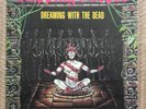 Ripping Corpse - Dreaming With The Dead - Eric Rutan (Cannibal Corpse) 100x