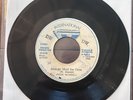 Hugh Mundell Africa Must Be Free 7” 45 RPM (Pablo International) EX
