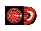 Tokyo Police Club Elephant Shell (Vinyl) (UK IMPORT)