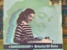 Cornershop - Brimful Of Asha 7” vinyl 7 inch single wij81