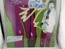 BECK - Midnite Vultures LP Pink Salmon Color Vinyl Import Brand New Sealed