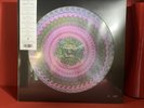 George Harrison  All Things Must Pass 3 LP Zoetrope RSD25 No 4920 New Sealed