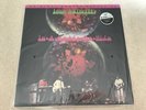 MFSL IRON BUTTERFLY Mobile Fidelity IN-A-GADDA-DA-VIDA Sealed SuperVinyl MOFI