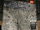 Cream - Wheels Of Fire: Live At The Fillmore & Winterland [3-lp Expanded Version