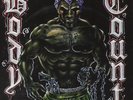 BODY COUNT Body Count (LP)